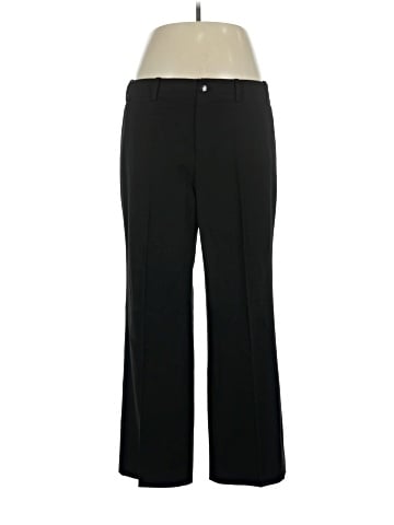 Lauren by Ralph Lauren Dress Pants (view 1)