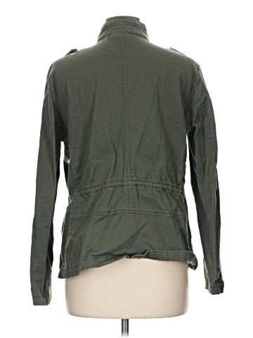 a.n.a. A New Approach Jacket (view 2)