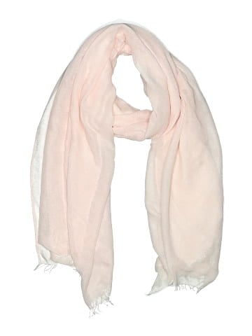 Banana Republic Scarf (view 1)