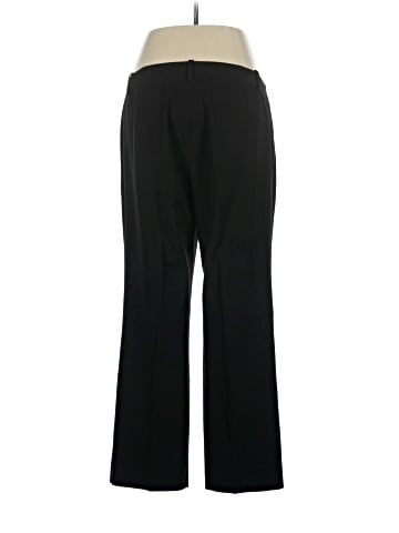 Lauren by Ralph Lauren Dress Pants (view 2)