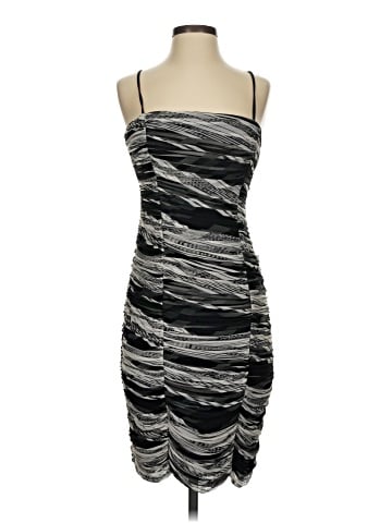 Calvin Klein Cocktail Dress (view 1)