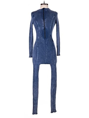 MadRag Jumpsuit (view 1)