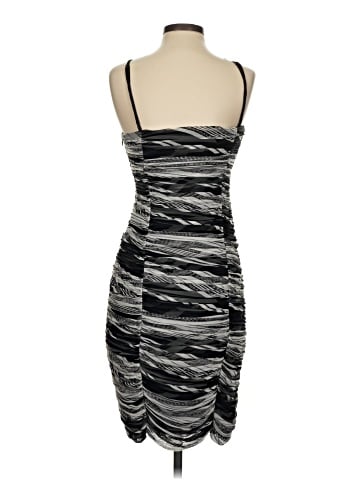 Calvin Klein Cocktail Dress (view 2)