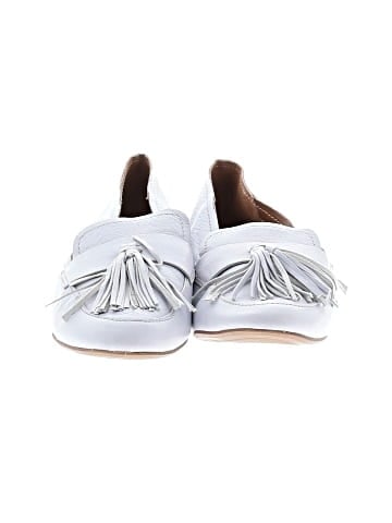 Franco Sarto Flats (view 2)