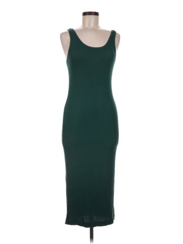 Parade Casual Dress (view 1)