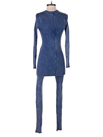 MadRag Jumpsuit (view 2)