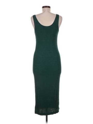 Parade Casual Dress (view 2)