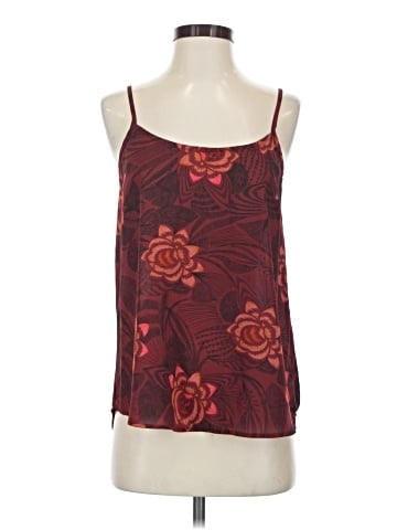 Allison Joy Sleeveless Top (view 1)