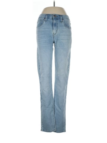 Denizen from Levi's Jeans (view 1)