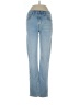 Denizen from Levi's Blue Jeans Size 32 waist - photo 1