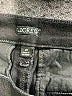 J.Crew Solid Black Shorts Size 28 waist - photo 3