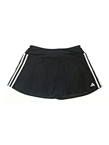 Adidas Skort (view 1)
