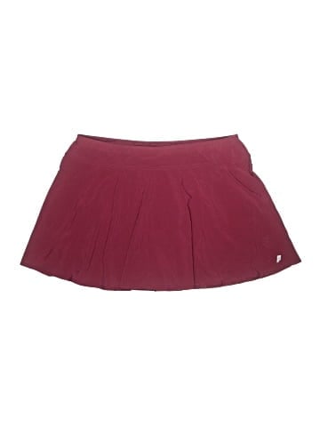 Prince Active Skort (view 1)
