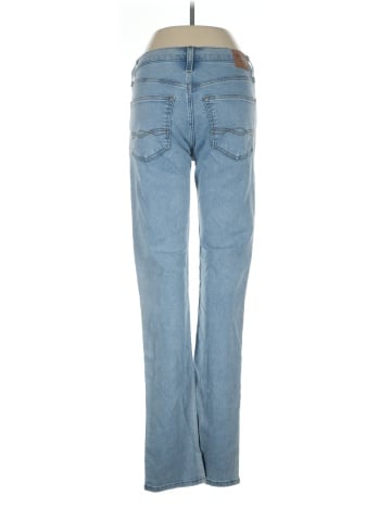 Denizen from Levi's Jeans (view 2)