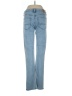 Denizen from Levi's Blue Jeans Size 32 waist - photo 2