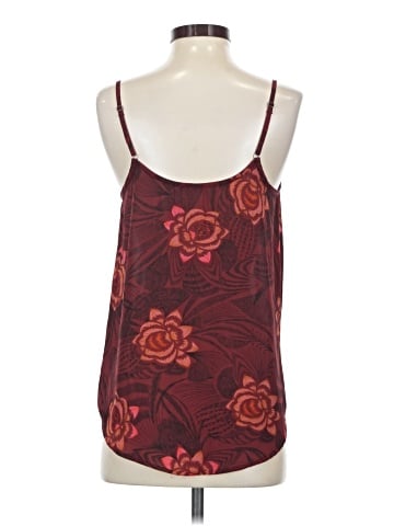 Allison Joy Sleeveless Top (view 2)