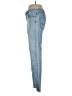 Denizen from Levi's Blue Jeans Size 32 waist - photo 5