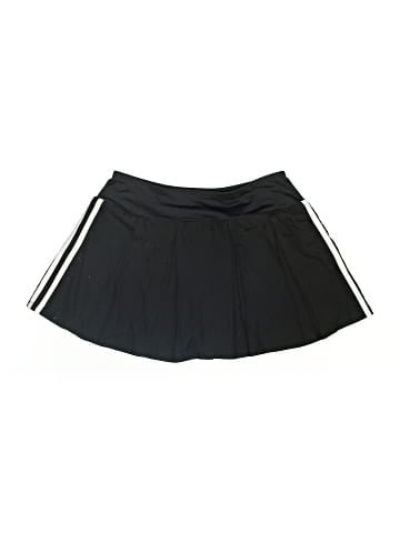 Adidas Skort (view 2)