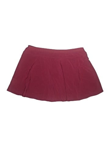 Prince Active Skort (view 2)
