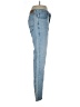 Denizen from Levi's Blue Jeans Size 32 waist - photo 4