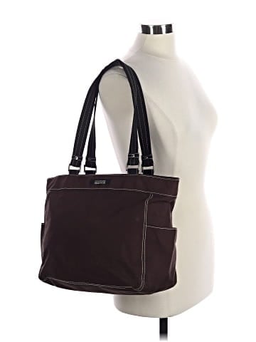 Kenneth Cole REACTION Tote (view 2)