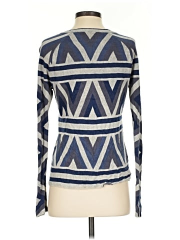 BCBGMAXAZRIA Pullover Sweater (view 2)