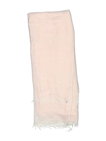 Banana Republic Scarf (view 2)
