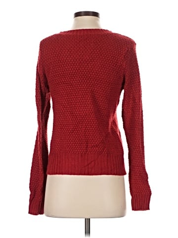 Basic Editions Cardigan (view 2)