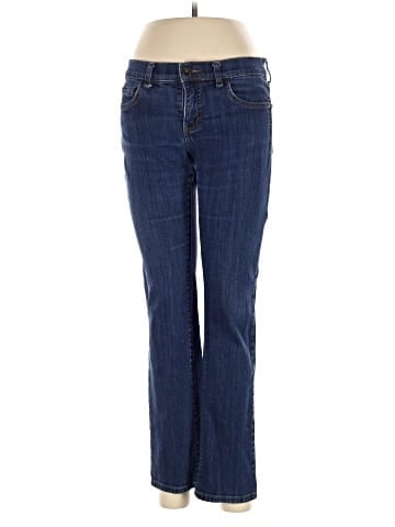 Unbranded Jeans (view 1)