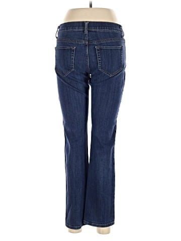 Unbranded Jeans (view 2)