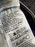 Levi's Blue Denim Shorts Size 33 waist - photo 4