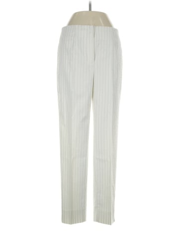 White House Black Market Casual Pants (view 1)