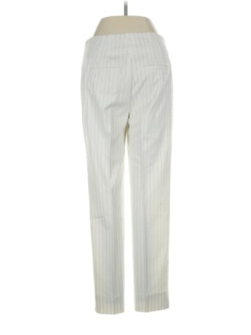 White House Black Market Casual Pants (view 2)