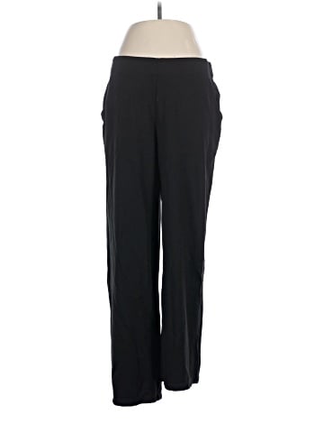 Max Studio Dress Pants (view 1)