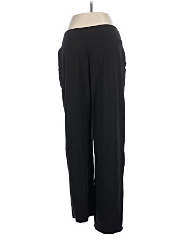 Max Studio Dress Pants (view 2)