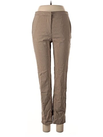 Worthington Dress Pants (view 1)