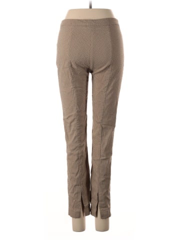 Worthington Dress Pants (view 2)