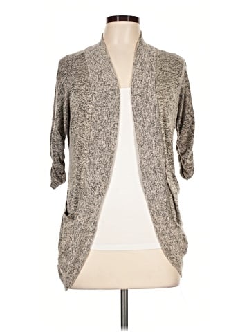 Free Kisses Cardigan (view 1)