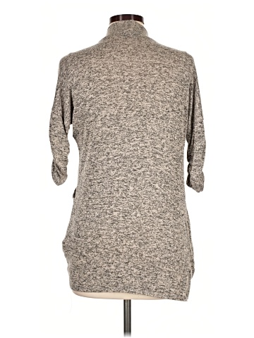 Free Kisses Cardigan (view 2)