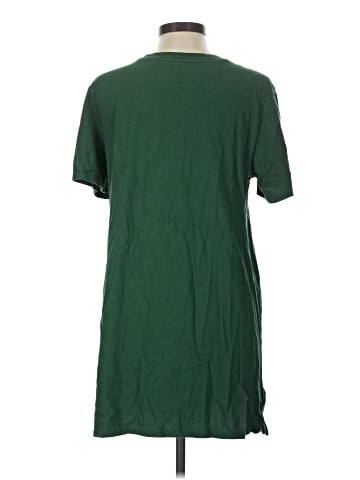 Old Navy Casual Dress (view 2)