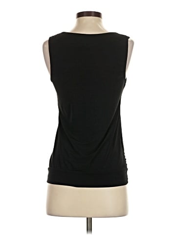 Heart Soul Sleeveless T-Shirt (view 2)