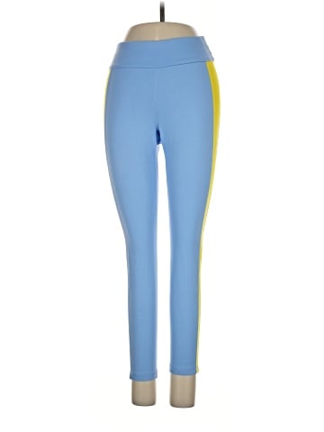 Tory Sport Active Pants (view 1)