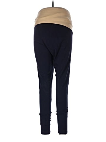 Motherhood Active Pants (view 2)