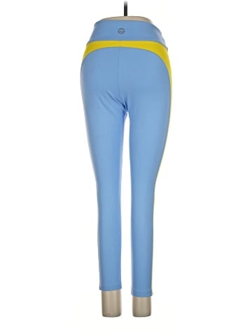 Tory Sport Active Pants (view 2)