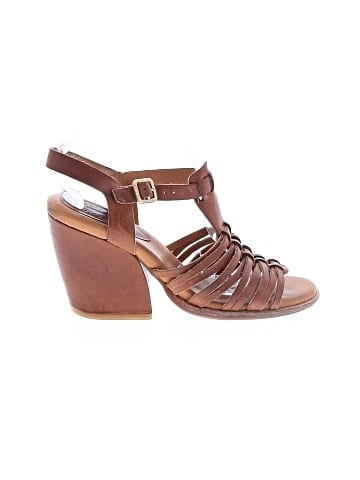 Kork-Ease Sandals (view 1)