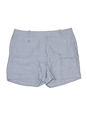 Talbots Shorts (view 1)