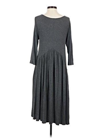 Agnes & Dora Casual Dress (view 2)