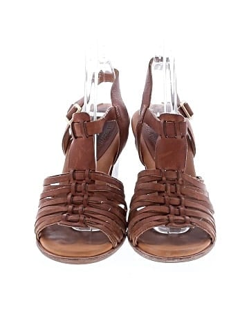 Kork-Ease Sandals (view 2)
