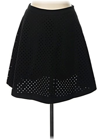 Sugar Lips Casual Skirt (view 1)