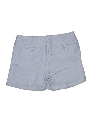 Talbots Shorts (view 2)